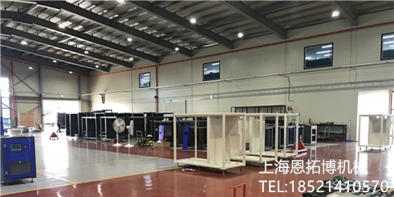 空氣懸浮風(fēng)機