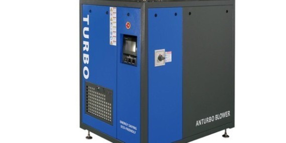 污水處理節(jié)能降耗要選購(gòu)什么風(fēng)機(jī)？