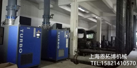 風機的存放要求你們清楚嘛？