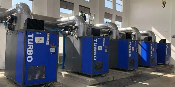 微信圖片_20241118115023