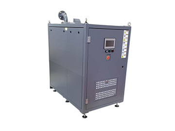 空氣懸浮鼓風(fēng)機(jī)